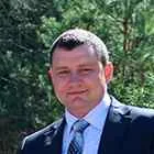 Горбунов Тимофей